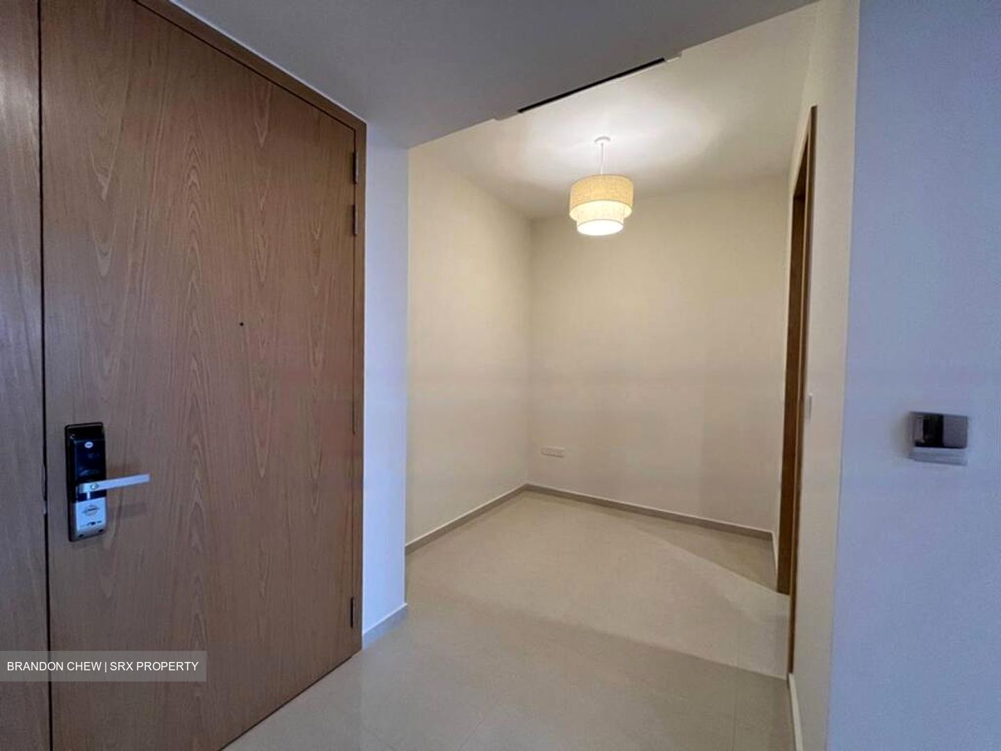 Midwood (D23), Condominium #515772341
